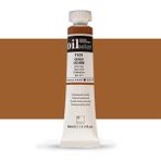 Yağlı Boya Profesyonel Gold OCHRE(7101) 50ML Tüp (Seri A)