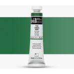 Yağlı Boya Profesyonel Green Grey (746) 50ML Tüp (Seri A)