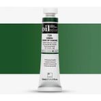 Yağlı Boya Profesyonel Green Of Chrome (729) 50ML Tüp (Seri A)