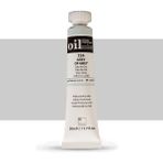 Yağlı Boya Profesyonel Grey Of Grey (724) 50ML Tüp (Seri A)