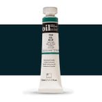 Yağlı Boya Profesyonel Ice Blue (730) 50ML Tüp (Seri B)