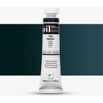 Yağlı Boya Profesyonel Indigo (794) 50ML Tüp (Seri C)