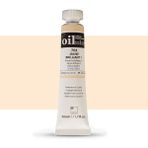 Yağlı Boya Profesyonel Jaune Brilliant 1 (704) 50ML Tüp (Seri A)