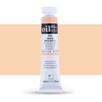 Yağlı Boya Profesyonel Jaune Brilliant 2 (750) 50ML Tüp (Seri A)