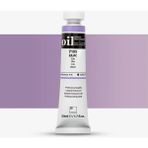 Yağlı Boya Profesyonel Lilac (7105) 50ML Tüp (Seri A)
