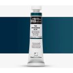 Yağlı Boya Profesyonel Manganese Blue (763) 50ML Tüp (Seri A)