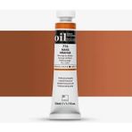 Yağlı Boya Profesyonel Mars Orange (776) 50ML Tüp (Seri A)