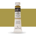 Yağlı Boya Profesyonel Monochrome Warm (748) 50ML Tüp (Seri A)