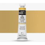 Yağlı Boya Profesyonel Naples Yellow (732) 50ML Tüp (Seri A)
