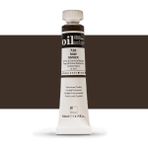 Yağlı Boya Profesyonel Raw Umber (720) 50ML Tüp (Seri A)