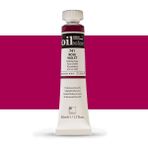 Yağlı Boya Profesyonel Rose Violet (741) 50ML Tüp (Seri A)