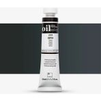 Yağlı Boya Profesyonel Sepia (777) 50ML Tüp (Seri B)