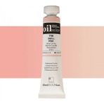 Yağlı Boya Profesyonel Shell Pink (798) 50ML Tüp (Seri A)