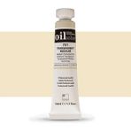 Yağlı Boya Profesyonel Transparent Medium (751) 50ML Tüp (Seri A)