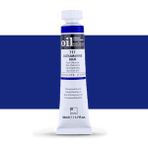 Yağlı Boya Profesyonel Ultramarine Blue (717) 50ML Tüp (Seri D)