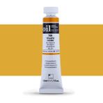 Yağlı Boya Profesyonel Yellow Ochre (708) 50ML Tüp (Seri A)