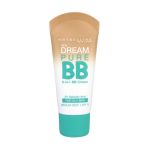 Yağlı Ciltler İçin Bb Krem - Dream Fresh Medium Deep 30 Ml 3600530878871