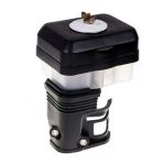 Yağlı Hava Filtresi 5hp-6,5 Hp-7 Hp Çapa Makinası-Su Motoru Uyumludur