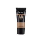 Yağlı & Karma Ciltlere Özel Parlama Önlemeye Yardımcı SPF25 Mat Bitişli Bb Krem 003 Lıght