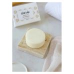 Yağlı Saç Katı Şampuan-100 Gr.