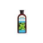 Yağlı Saçlar Için Isırgan Otu Güçlendirici Bakım Şampuanı 300 ml Tre901764
