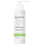 Yağlı Saçlar Için Pure Balance Şampuan 100 ml