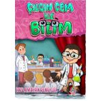 Yağmur Çocuk Çılgın Cem İle Bilim - Patlamayan Deneyler