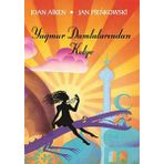 Yağmur Damlalarından Kolye - Joan Aiken