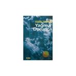 YAĞMUR DURUNCA - FERDI TAYFUR