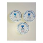 yağmur gökçe 0.2 Mm - 0.3 Mm - 0.4 Mm - 3 Makara Normal Şeffaf Misina