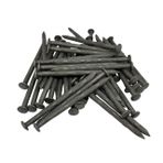 Yağmur Kanallı Beton Çivisi (5x80 mm, Adet, 100)