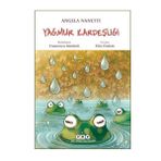 Yağmur Kardeşliği - Angela Nanetti