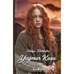 Yağmur Kuşu - Hülya Habbabe