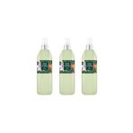 Yagmur Ormanlari 150 Ml Sprey Kolonya Pet Sise 3 Adet