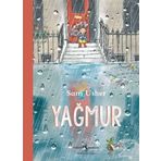 Yağmur - Sam Usher
