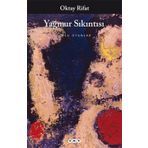 YAĞMUR SIKINTISI TOPLU OYUNLAR - GENEL