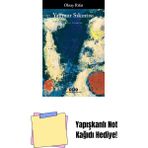 Yağmur Sıkıntısı – Toplu Oyunlar + Yapışkanlı Not Kağıdı - Hayır