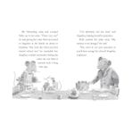 Yağmur Store Angelina Ballerina 4 Ballet-Filled Chapter Books In 1!: Best Big Sister Ever!; Angelina Ballerina's Ballet Tour; Angelina Ballerina And The Dancing Princess; Angelina Ballerina And The Fancy Dress Day