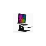 Yağmur Store B1DESIGN B1-12 Notebook ve Macbook Standı (Black) - 1 GB