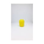 Yağmur Store Çekiliş Topu, Sarı Sürpriz Yumurta Kutusu, (10) - 0,5 x 7 cm
