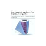 Yağmur Store Hava Temizleyici Toz Tutucu Filtre Xiaomi Mi Air Purifier 4 Pro 10 Adet Mavi, 2020121 - Var
