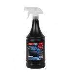 Yağmur Su Kaydırıcı & Hızlı Cila 1 Lt