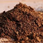 Yağmur Torf Saksı Fide ve Çiçek Toprağı 2 kg