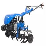 Yağmur YET 300 THORQ R210 7 HP Benzinli Çapa Makinesi