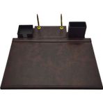 Yağmur YS-913 5 Parça Bordo Çift Kolon Sümen Takımı