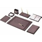 Yağmur YS-922 Taba 9 Parça Lüx Göbekli Sümen Takımı