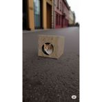 Yağmura Ve Soğuğa Dayanıklı Osb Kedi Evi Su Geçirmez SM0002001
