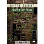 Yağmur'dan Sonra - Defne Suman