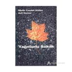 YAĞMURLU SOKAK - MELIH CEVDET ANDAY; ARIF DAMAR