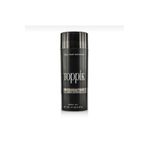 YAĞMURs Topik,koyu Kahve Renk (dark Brown) Dolgunlaştırıcı Saç Fiberi Saç Tozu 27.5gr